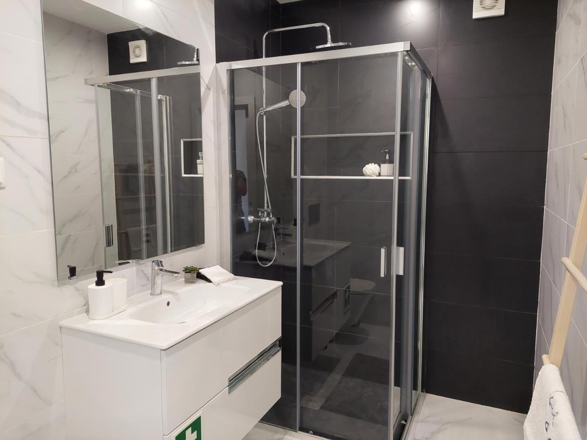 Apartamento Flow Living, Com Piscina, Em Olhão Екстериор снимка