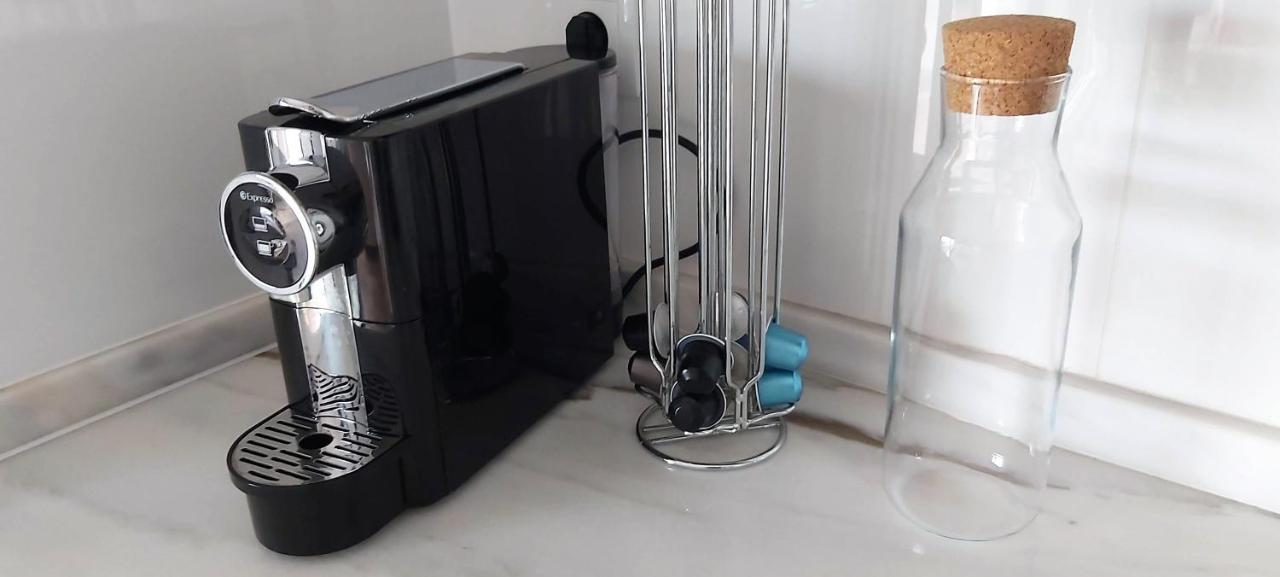 Apartamento Flow Living, Com Piscina, Em Olhão Екстериор снимка